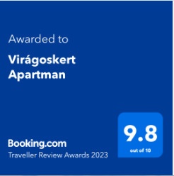 Booking értékelés Booking értékelés